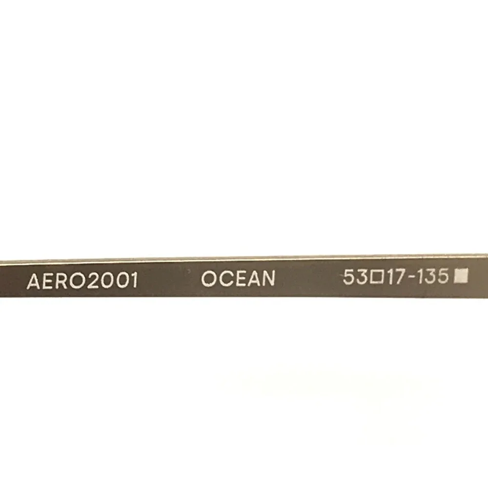 Aéropostale brand new
